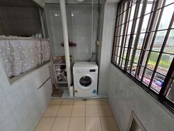 Blk 555 Choa Chu Kang North 6 (Choa Chu Kang), HDB Executive #575221621